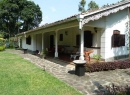 Galle Villa for sale/rent